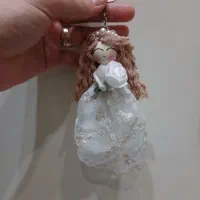 هنر