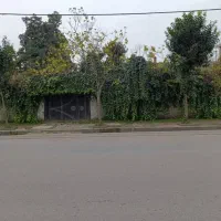 رهن خانه ویلایی در سنگر