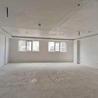 ۱۲۵متر/سه خواب/ابومسلم/صائب