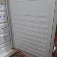 یخچال فریزر|یخچال و فریزر|گرگان, |دیوار