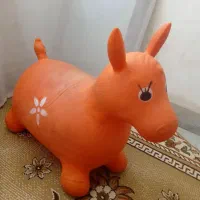 اسباب بازی
