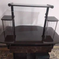 میز کامپیوتر