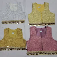 سخمه|لباس|سنندج, |دیوار