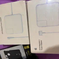 انواع اسپیکر کوچک و متوسط|صوتی و تصویری|تهران, پونک|دیوار