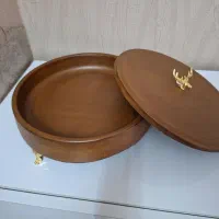 سنگ مصنوعی