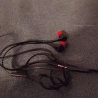 هندزفری اچ تی سی (Htc) مدل Rc-E295