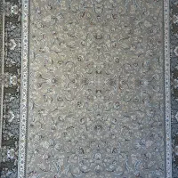 فرش ماشینی اقساط