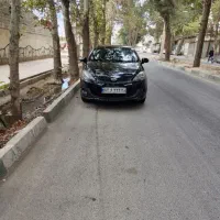 mvm315new|خودرو سواری و وانت|ملارد, |دیوار