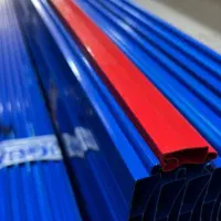 فروش لوازم  کرکره برقی .موتور.ریموت ..سایر متعلقات|فروشگاه و مغازه|اراک, |دیوار