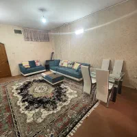 خانه ،سوییت اجاره ای روزانه ،دلاوران|اجارهٔ کوتاه‌مدت آپارتمان و سوئیت|مشهد, سرافرازان|دیوار