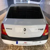 النود مدل۹۵ e2 فول|خودرو سواری و وانت|سنندج, |دیوار