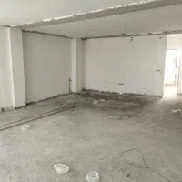 لاکانی 183 متری شخصی ساز