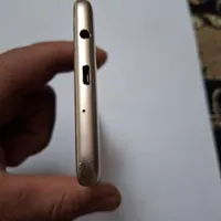 سامسونگ Galaxy J7 Prime با حافظهٔ ۱۶ گیگابایت|موبایل|تهران, مسعودیه|دیوار