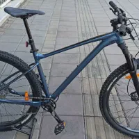 دوچرخه جاینت فتوم 2