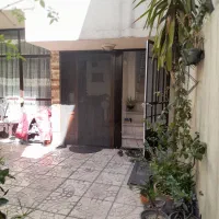 فروش ملک کلنگی|فروش زمین و ملک کلنگی|تهران, علم و صنعت|دیوار