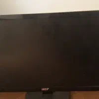 مانیتور ایسر مدل p226hq