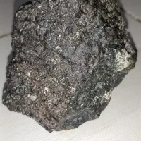 شهاب سنگ|کلکسیون و سرگرمی|سیرجان, |دیوار