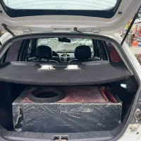 کوییک مدل 1401|خودرو سواری و وانت|تالش, هشتپر|دیوار