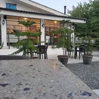 سالن کار،ویتر