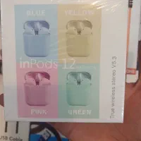 ایرپاد زیر قیمت|لوازم جانبی موبایل و تبلت|شاهرود, |دیوار