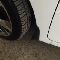 انترا 2016خلیج بیرنگ|خودرو سواری و وانت|اهواز, گلستان|دیوار