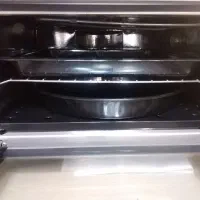 اون توستر گوسونیک|اجاق گاز و لوازم برقی پختوپز|خمام, |دیوار