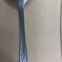سرویس قاشق چنگال ۱۲ نفره