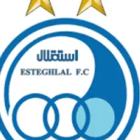 بلیط بازی استقلال