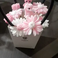 هدیه ای متفاوت وجدید