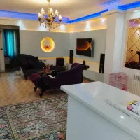 43م تکواحد1خوابه پارکینگ آسانسورانبارتراس منطقه10