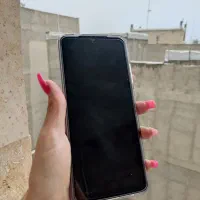 گوشی شیائومی poco c71|موبایل|ابهر, |دیوار