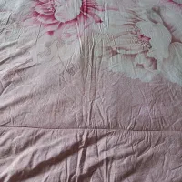 روتختی دونفزه|سرویس روتختی|سنندج, |دیوار