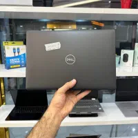 لپ تاپ Dell مدل Latitude 5400|رایانه همراه|شیراز, ملاصدرا|دیوار