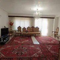 فروش آپارتمان ۱۰۷ متر، درچهاراه اخونی