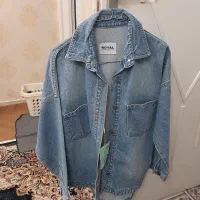 فری سایز لی