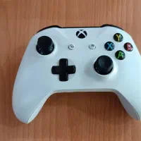 کنسول ایکس باکس وان اس 1 ترا|کنسول، بازی ویدئویی و آنلاین|پیر بکران, |دیوار