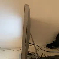 آی مک|رایانه رومیزی|بوکان, |دیوار