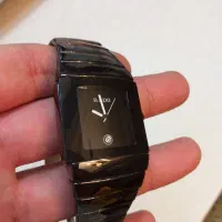 ساعت رادو RADO|ساعت|قم, شهرک قدس|دیوار