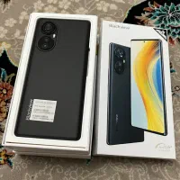 بلک ویو A200|موبایل|تهران, ائمه اطهار|دیوار