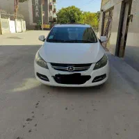 فروش خودرو|خودرو سواری و وانت|بجنورد, |دیوار