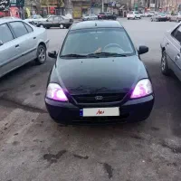 کیا ریو درحد خشک|خودرو سواری و وانت|ارومیه, |دیوار