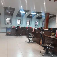 اجاره دفتر کار
