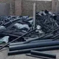 خرید لوله پلی اتیلن و pvc
