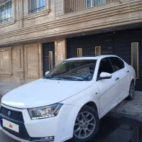 دنا اتومات مدل ۹۹