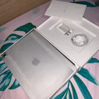 تبلت، آیپد|تبلت|مشهد, گلشور|دیوار