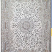 فرش ماشینی دربافت اذردکور