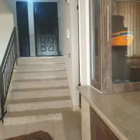 رهن و اجاره واحد ۲ خوابه فاز۲ صدرا آخر ده بزرگی|اجارهٔ خانه و ویلا|صدرا-فارس, فاز ۲|دیوار