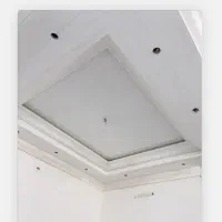 گچکاری وبنایی|خدمات پیشه و مهارت|خرمدره, |دیوار