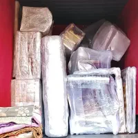 باربری حمل باراسبابکشی شهرشهرستان مازندران گیلان|خدمات حمل و نقل|تهران, شهرک آزمایش|دیوار