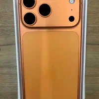 ایفون 17romax512